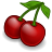 cherrytree